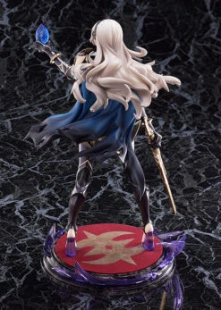 Fire Emblem - Corrin Nohr Noble Figure -Hot Sale Crunchyroll Store 4589875324252205