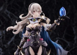 Fire Emblem - Corrin Nohr Noble Figure -Hot Sale Crunchyroll Store 4589875324252208