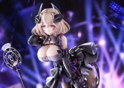Azur Lane - Roon Muse 1/6 Scale Figure (AmiAmi Limited Ver.) -Hot Sale Crunchyroll Store 4595123918180 azur lane roon muse 16 scale figure amiami limited ver 05