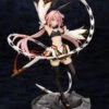 Fate/Grand Order - Saber/Astolfo 1/7 Scale Figure -Hot Sale Crunchyroll Store 49340540364792001