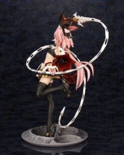 Fate/Grand Order - Saber/Astolfo 1/7 Scale Figure -Hot Sale Crunchyroll Store 49340540364792003