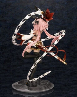 Fate/Grand Order - Saber/Astolfo 1/7 Scale Figure -Hot Sale Crunchyroll Store 49340540364792004