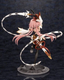 Fate/Grand Order - Saber/Astolfo 1/7 Scale Figure -Hot Sale Crunchyroll Store 49340540364792005