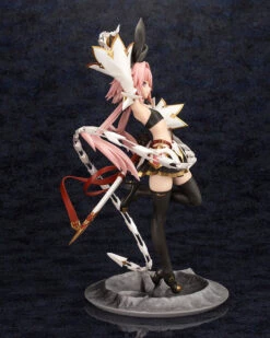 Fate/Grand Order - Saber/Astolfo 1/7 Scale Figure -Hot Sale Crunchyroll Store 49340540364792006