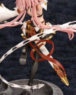 Fate/Grand Order - Saber/Astolfo 1/7 Scale Figure -Hot Sale Crunchyroll Store 49340540364792009