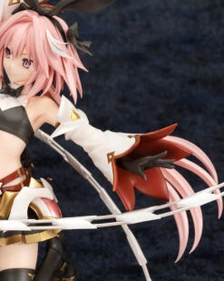 Fate/Grand Order - Saber/Astolfo 1/7 Scale Figure -Hot Sale Crunchyroll Store 49340540364792011