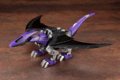 Zoids - EZ-005 Redler BC Model Kit -Hot Sale Crunchyroll Store 4934054045624 zoids ez 005 redler bc model kit 06