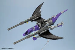 Zoids - EZ-005 Redler BC Model Kit -Hot Sale Crunchyroll Store 4934054045624 zoids ez 005 redler bc model kit 09