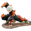 Hell's Paradise - Gabimaru ARTFX J Figure -Hot Sale Crunchyroll Store 4934054049295 01