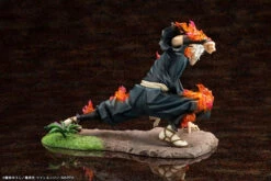 Hell's Paradise - Gabimaru ARTFX J Figure -Hot Sale Crunchyroll Store 4934054049295 04