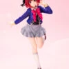 Oshi No Ko - Kana Arima Figure -Hot Sale Crunchyroll Store 4934054051649201