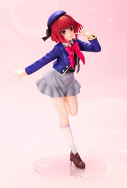 Oshi No Ko - Kana Arima Figure -Hot Sale Crunchyroll Store 4934054051649206