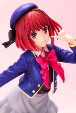 Oshi No Ko - Kana Arima Figure -Hot Sale Crunchyroll Store 4934054051649207