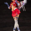 Transformers - Starscream Bishoujo Statue Figure -Hot Sale Crunchyroll Store 49340540521892001