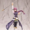 The Legend Of Heroes - Emma Millstein Figure -Hot Sale Crunchyroll Store 49340540528752001