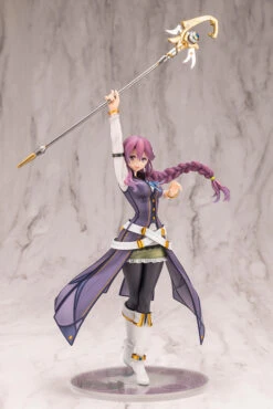 The Legend Of Heroes - Emma Millstein Figure