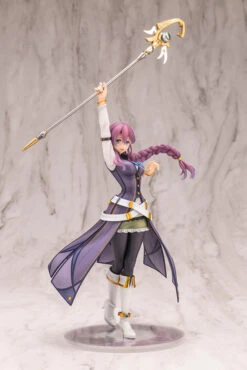The Legend Of Heroes - Emma Millstein Figure -Hot Sale Crunchyroll Store 49340540528752008