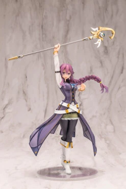 The Legend Of Heroes - Emma Millstein Figure -Hot Sale Crunchyroll Store 49340540528752009