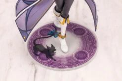 The Legend Of Heroes - Emma Millstein Figure -Hot Sale Crunchyroll Store 49340540528752014