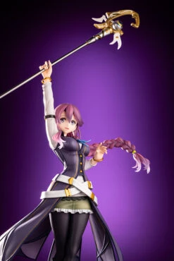 The Legend Of Heroes - Emma Millstein Figure -Hot Sale Crunchyroll Store 49340540528752019