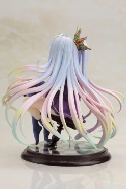 No Game No Life - Shiro Figure 14 No Game No Life - Shiro Figure -Hot Sale Crunchyroll Store 4934054055944205