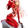 DARLING In The FRANXX - Zero Two ArtFX J 1/7 Scale Figure -Hot Sale Crunchyroll Store 49340540563852001