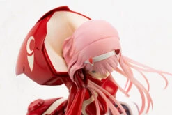 DARLING In The FRANXX - Zero Two ArtFX J 1/7 Scale Figure -Hot Sale Crunchyroll Store 49340540563852012