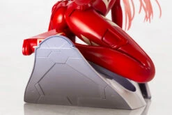 DARLING In The FRANXX - Zero Two ArtFX J 1/7 Scale Figure -Hot Sale Crunchyroll Store 49340540563852013