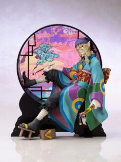 Mononoke - Kusuriuri ARTFX J Figure