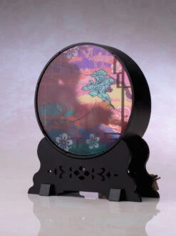 Mononoke - Kusuriuri ARTFX J Figure -Hot Sale Crunchyroll Store 4934054057610204