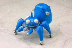 Ghost In The Shell Stand Alone Complex - Tachikoma Model Kit (Re-Run) -Hot Sale Crunchyroll Store 4934054057887 ghost in the shell stand alone complex tachikoma model kit re run 02