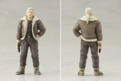 Ghost In The Shell Stand Alone Complex - Tachikoma Model Kit (Re-Run) -Hot Sale Crunchyroll Store 4934054057887 ghost in the shell stand alone complex tachikoma model kit re run 08