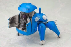 Ghost In The Shell Stand Alone Complex - Tachikoma Model Kit (Re-Run) -Hot Sale Crunchyroll Store 4934054057887 ghost in the shell stand alone complex tachikoma model kit re run 10