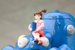 Ghost In The Shell Stand Alone Complex - Tachikoma Model Kit (Re-Run) -Hot Sale Crunchyroll Store 4934054057887 ghost in the shell stand alone complex tachikoma model kit re run 11