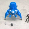 Ghost In The Shell Stand Alone Complex - Tachikoma Model Kit (Re-Run) -Hot Sale Crunchyroll Store 4934054057887 ghost in the shell stand alone complex tachikoma model kit re run 12