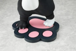 Kuma Kuma Kuma Bear Punch! - Yuna Figure -Hot Sale Crunchyroll Store 4935228837144208