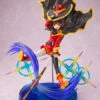 Konosuba - Megumin 1/7 Scale Figure (Anime Opening Ver.)(Re-run) 1 Konosuba - Megumin 1/7 Scale Figure (Anime Opening Ver.)(Re-run) -Hot Sale Crunchyroll Store 4942330188897201