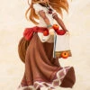 Spice And Wolf - Holo 1/7 Scale Figure (Plentiful Apple Harvest Ver.)(Re-run) 2 Spice And Wolf - Holo 1/7 Scale Figure (Plentiful Apple Harvest Ver.)(Re-run) -Hot Sale Crunchyroll Store 49423301889032001