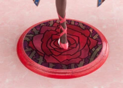 The IDOLM@STER Cinderella Girls - Kurosaki Chitose 1/7 Scale Figure (DreamTech Ver.) 30 The IDOLM@STER Cinderella Girls - Kurosaki Chitose 1/7 Scale Figure (DreamTech Ver.) -Hot Sale Crunchyroll Store 4943209611874 the idolmster cinderella girls kurosaki chitose 17 scale figure dreamtech ver 14