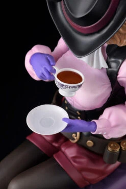 Persona 5 - Haru Okumura Phantom Thief Ver. [Re-issue] -Hot Sale Crunchyroll Store 49819325187632011