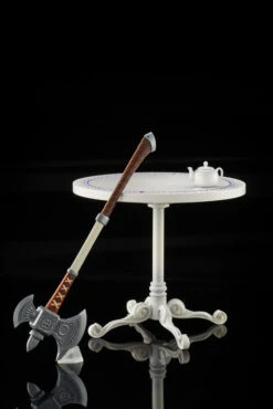 Persona 5 - Haru Okumura Phantom Thief Ver. [Re-issue] -Hot Sale Crunchyroll Store 4981932518763205