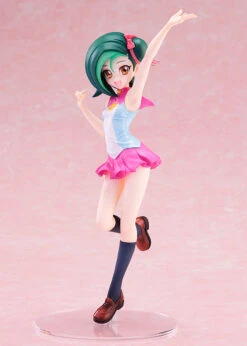 Yu-Gi-Oh! ZEXAL - Tori Meadows 1/7 Scale Figure -Hot Sale Crunchyroll Store 49819325191422008