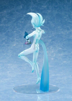 Yu-Gi-Oh! ZEXAL - Astral 1/7 Scale Figure 19 Yu-Gi-Oh! ZEXAL - Astral 1/7 Scale Figure -Hot Sale Crunchyroll Store 49819325194492003