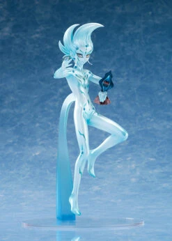 Yu-Gi-Oh! ZEXAL - Astral 1/7 Scale Figure 20 Yu-Gi-Oh! ZEXAL - Astral 1/7 Scale Figure -Hot Sale Crunchyroll Store 49819325194492004