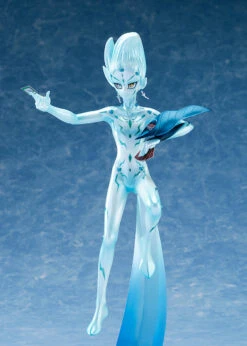 Yu-Gi-Oh! ZEXAL - Astral 1/7 Scale Figure 21 Yu-Gi-Oh! ZEXAL - Astral 1/7 Scale Figure -Hot Sale Crunchyroll Store 49819325194492005