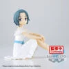 Puella Magi Madoka Magica: The Movie Rebellion - Sayaka Miki Prize Figure ( Serenus Couture Ver.) -Hot Sale Crunchyroll Store 4983164888607 puella magi madoka magica the movie rebellion sayaka miki prize figure serenus couture ver 1