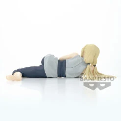 Naruto Shippuden - Tsunade Relax Time Prize Figure 17 Naruto Shippuden - Tsunade Relax Time Prize Figure -Hot Sale Crunchyroll Store 4983164888669 naruto shippuden tsunade relax time prize figure 8