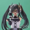 SHY - Lady Black Prize Figure
