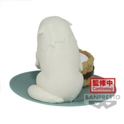 Spy X Family - Bond Forger Paldolce Collection Vol.1 Prize Figure -Hot Sale Crunchyroll Store 4983164888799 spy x family bond forger paldolce collection vol1 prize figure 4