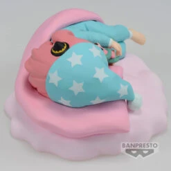 Spy X Family - Anya Forger Break Time Collection Prize Figure (Pajamas Ver.) -Hot Sale Crunchyroll Store 4983164888805 spy x family anya forger break time collection prize figure pajamas ver 3